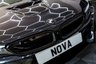 USED 2017 67 BMW I8 1.5 7.1kWh Coupe 2dr Petrol Plug-in Hybrid Auto 4WD Euro 6 (s/s) (362 ps) 3 MONTHS WARRANTY INCLUDED!
