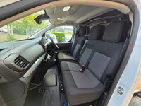 USED 2024 24 CITROEN DISPATCH 1.5 BlueHDi Driver XL Panel Van 6dr Diesel Manual LWB Euro 6 (s/s) (120 ps) VIVARO SCUDO EXPERT TRAFIC CUSTOM