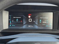 USED 2024 24 CITROEN DISPATCH 1.5 BlueHDi Driver XL Panel Van 6dr Diesel Manual LWB Euro 6 (s/s) (120 ps) VIVARO SCUDO EXPERT TRAFIC CUSTOM