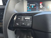 USED 2024 24 CITROEN DISPATCH 1.5 BlueHDi Driver XL Panel Van 6dr Diesel Manual LWB Euro 6 (s/s) (120 ps) VIVARO SCUDO EXPERT TRAFIC CUSTOM