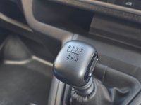 USED 2024 24 CITROEN DISPATCH 1.5 BlueHDi Driver XL Panel Van 6dr Diesel Manual LWB Euro 6 (s/s) (120 ps) VIVARO SCUDO EXPERT TRAFIC CUSTOM