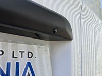 USED 2024 24 CITROEN DISPATCH 1.5 BlueHDi Driver XL Panel Van 6dr Diesel Manual LWB Euro 6 (s/s) (120 ps) VIVARO SCUDO EXPERT TRAFIC CUSTOM