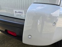 USED 2024 24 CITROEN DISPATCH 1.5 BlueHDi Driver XL Panel Van 6dr Diesel Manual LWB Euro 6 (s/s) (120 ps) VIVARO SCUDO EXPERT TRAFIC CUSTOM