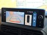 USED 2024 24 CITROEN DISPATCH 1.5 BlueHDi Driver XL Panel Van 6dr Diesel Manual LWB Euro 6 (s/s) (120 ps) VIVARO SCUDO EXPERT TRAFIC CUSTOM