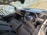 USED 2024 24 CITROEN DISPATCH 1.5 BlueHDi Driver XL Panel Van 6dr Diesel Manual LWB Euro 6 (s/s) (120 ps) VIVARO SCUDO EXPERT TRAFIC CUSTOM