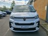 USED 2024 24 CITROEN DISPATCH 1.5 BlueHDi Driver XL Panel Van 6dr Diesel Manual LWB Euro 6 (s/s) (120 ps) VIVARO SCUDO EXPERT TRAFIC CUSTOM