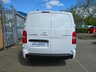 USED 2024 24 CITROEN DISPATCH 1.5 BlueHDi Driver XL Panel Van 6dr Diesel Manual LWB Euro 6 (s/s) (120 ps) VIVARO SCUDO EXPERT TRAFIC CUSTOM