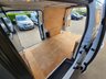 USED 2024 24 CITROEN DISPATCH 1.5 BlueHDi Driver XL Panel Van 6dr Diesel Manual LWB Euro 6 (s/s) (120 ps) VIVARO SCUDO EXPERT TRAFIC CUSTOM