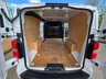 USED 2024 24 CITROEN DISPATCH 1.5 BlueHDi Driver XL Panel Van 6dr Diesel Manual LWB Euro 6 (s/s) (120 ps) VIVARO SCUDO EXPERT TRAFIC CUSTOM