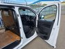 USED 2024 24 CITROEN DISPATCH 1.5 BlueHDi Driver XL Panel Van 6dr Diesel Manual LWB Euro 6 (s/s) (120 ps) VIVARO SCUDO EXPERT TRAFIC CUSTOM