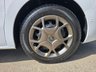 USED 2024 24 CITROEN DISPATCH 1.5 BlueHDi Driver XL Panel Van 6dr Diesel Manual LWB Euro 6 (s/s) (120 ps) VIVARO SCUDO EXPERT TRAFIC CUSTOM
