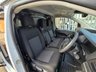 USED 2024 24 CITROEN DISPATCH 1.5 BlueHDi Driver XL Panel Van 6dr Diesel Manual LWB Euro 6 (s/s) (120 ps) VIVARO SCUDO EXPERT TRAFIC CUSTOM