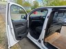 USED 2024 24 CITROEN DISPATCH 1.5 BlueHDi Driver XL Panel Van 6dr Diesel Manual LWB Euro 6 (s/s) (120 ps) VIVARO SCUDO EXPERT TRAFIC CUSTOM