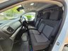 USED 2024 24 CITROEN DISPATCH 1.5 BlueHDi Driver XL Panel Van 6dr Diesel Manual LWB Euro 6 (s/s) (120 ps) VIVARO SCUDO EXPERT TRAFIC CUSTOM