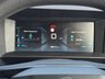 USED 2024 24 CITROEN DISPATCH 1.5 BlueHDi Driver XL Panel Van 6dr Diesel Manual LWB Euro 6 (s/s) (120 ps) VIVARO SCUDO EXPERT TRAFIC CUSTOM