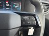 USED 2024 24 CITROEN DISPATCH 1.5 BlueHDi Driver XL Panel Van 6dr Diesel Manual LWB Euro 6 (s/s) (120 ps) VIVARO SCUDO EXPERT TRAFIC CUSTOM