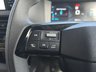 USED 2024 24 CITROEN DISPATCH 1.5 BlueHDi Driver XL Panel Van 6dr Diesel Manual LWB Euro 6 (s/s) (120 ps) VIVARO SCUDO EXPERT TRAFIC CUSTOM