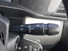 USED 2024 24 CITROEN DISPATCH 1.5 BlueHDi Driver XL Panel Van 6dr Diesel Manual LWB Euro 6 (s/s) (120 ps) VIVARO SCUDO EXPERT TRAFIC CUSTOM