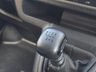 USED 2024 24 CITROEN DISPATCH 1.5 BlueHDi Driver XL Panel Van 6dr Diesel Manual LWB Euro 6 (s/s) (120 ps) VIVARO SCUDO EXPERT TRAFIC CUSTOM
