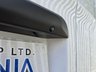 USED 2024 24 CITROEN DISPATCH 1.5 BlueHDi Driver XL Panel Van 6dr Diesel Manual LWB Euro 6 (s/s) (120 ps) VIVARO SCUDO EXPERT TRAFIC CUSTOM