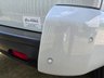 USED 2024 24 CITROEN DISPATCH 1.5 BlueHDi Driver XL Panel Van 6dr Diesel Manual LWB Euro 6 (s/s) (120 ps) VIVARO SCUDO EXPERT TRAFIC CUSTOM
