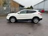 USED 2014 14 NISSAN QASHQAI 1.2 DIG-T Acenta Premium SUV 5dr Petrol Manual 2WD Euro 5 (s/s) (115 ps) 