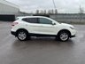 USED 2014 14 NISSAN QASHQAI 1.2 DIG-T Acenta Premium SUV 5dr Petrol Manual 2WD Euro 5 (s/s) (115 ps) 