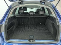 USED 2017 67 MERCEDES-BENZ GLC 2.1 GLC 220 D 4Matic SE Executive Auto 4WD 5dr CLICK & COLLECT/ HOME DELIVERY