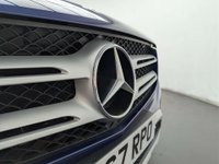 USED 2017 67 MERCEDES-BENZ GLC 2.1 GLC 220 D 4Matic SE Executive Auto 4WD 5dr CLICK & COLLECT/ HOME DELIVERY