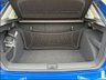 USED 2024 24 SKODA KAMIQ 1.5 TSI ACT SE SUV 5dr Petrol Manual Euro 6 (s/s) (150 ps) Apple CarPlay Android Auto, Keyless