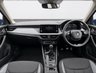 USED 2024 24 SKODA KAMIQ 1.5 TSI ACT SE SUV 5dr Petrol Manual Euro 6 (s/s) (150 ps) Apple CarPlay Android Auto, Keyless