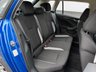 USED 2024 24 SKODA KAMIQ 1.5 TSI ACT SE SUV 5dr Petrol Manual Euro 6 (s/s) (150 ps) Apple CarPlay Android Auto, Keyless