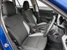 USED 2024 24 SKODA KAMIQ 1.5 TSI ACT SE SUV 5dr Petrol Manual Euro 6 (s/s) (150 ps) Apple CarPlay Android Auto, Keyless