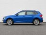 USED 2024 24 SKODA KAMIQ 1.5 TSI ACT SE SUV 5dr Petrol Manual Euro 6 (s/s) (150 ps) Apple CarPlay Android Auto, Keyless