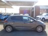 USED 2019 69 PEUGEOT 208 1.2 PureTech Signature Hatchback 5dr Petrol Manual Euro 6 (s/s) (82 ps) 4 SERVICE STAMPS 12 MONTHS MOT