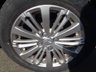 USED 2019 69 PEUGEOT 208 1.2 PureTech Signature Hatchback 5dr Petrol Manual Euro 6 (s/s) (82 ps) 4 SERVICE STAMPS 12 MONTHS MOT