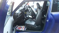 USED 2013 63 MINI COOPER 1.6 Cooper S SUV 3dr Petrol Manual ALL4 Euro 5 (s/s) (184 ps)RECENT TIMING CHAIN KIT,SAT-NAV,LEATHER,2 KEYS. FULL LEATHER,ALLOYS,SAT-NAV,2 KEYS.