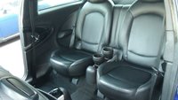 USED 2013 63 MINI COOPER 1.6 Cooper S SUV 3dr Petrol Manual ALL4 Euro 5 (s/s) (184 ps)RECENT TIMING CHAIN KIT,SAT-NAV,LEATHER,2 KEYS. FULL LEATHER,ALLOYS,SAT-NAV,2 KEYS.
