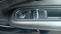 USED 2013 63 MINI COOPER 1.6 Cooper S SUV 3dr Petrol Manual ALL4 Euro 5 (s/s) (184 ps)RECENT TIMING CHAIN KIT,SAT-NAV,LEATHER,2 KEYS. FULL LEATHER,ALLOYS,SAT-NAV,2 KEYS.