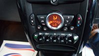 USED 2013 63 MINI COOPER 1.6 Cooper S SUV 3dr Petrol Manual ALL4 Euro 5 (s/s) (184 ps)RECENT TIMING CHAIN KIT,SAT-NAV,LEATHER,2 KEYS. FULL LEATHER,ALLOYS,SAT-NAV,2 KEYS.