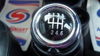 USED 2013 63 MINI COOPER 1.6 Cooper S SUV 3dr Petrol Manual ALL4 Euro 5 (s/s) (184 ps)RECENT TIMING CHAIN KIT,SAT-NAV,LEATHER,2 KEYS. FULL LEATHER,ALLOYS,SAT-NAV,2 KEYS.