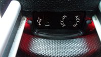 USED 2013 63 MINI COOPER 1.6 Cooper S SUV 3dr Petrol Manual ALL4 Euro 5 (s/s) (184 ps)RECENT TIMING CHAIN KIT,SAT-NAV,LEATHER,2 KEYS. FULL LEATHER,ALLOYS,SAT-NAV,2 KEYS.