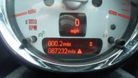 USED 2013 63 MINI COOPER 1.6 Cooper S SUV 3dr Petrol Manual ALL4 Euro 5 (s/s) (184 ps)RECENT TIMING CHAIN KIT,SAT-NAV,LEATHER,2 KEYS. FULL LEATHER,ALLOYS,SAT-NAV,2 KEYS.