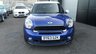 USED 2013 63 MINI COOPER 1.6 Cooper S SUV 3dr Petrol Manual ALL4 Euro 5 (s/s) (184 ps)RECENT TIMING CHAIN KIT,SAT-NAV,LEATHER,2 KEYS. FULL LEATHER,ALLOYS,SAT-NAV,2 KEYS.