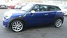USED 2013 63 MINI COOPER 1.6 Cooper S SUV 3dr Petrol Manual ALL4 Euro 5 (s/s) (184 ps)RECENT TIMING CHAIN KIT,SAT-NAV,LEATHER,2 KEYS. FULL LEATHER,ALLOYS,SAT-NAV,2 KEYS.
