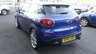 USED 2013 63 MINI COOPER 1.6 Cooper S SUV 3dr Petrol Manual ALL4 Euro 5 (s/s) (184 ps)RECENT TIMING CHAIN KIT,SAT-NAV,LEATHER,2 KEYS. FULL LEATHER,ALLOYS,SAT-NAV,2 KEYS.
