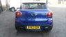 USED 2013 63 MINI COOPER 1.6 Cooper S SUV 3dr Petrol Manual ALL4 Euro 5 (s/s) (184 ps)RECENT TIMING CHAIN KIT,SAT-NAV,LEATHER,2 KEYS. FULL LEATHER,ALLOYS,SAT-NAV,2 KEYS.