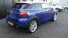 USED 2013 63 MINI COOPER 1.6 Cooper S SUV 3dr Petrol Manual ALL4 Euro 5 (s/s) (184 ps)RECENT TIMING CHAIN KIT,SAT-NAV,LEATHER,2 KEYS. FULL LEATHER,ALLOYS,SAT-NAV,2 KEYS.