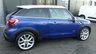 USED 2013 63 MINI COOPER 1.6 Cooper S SUV 3dr Petrol Manual ALL4 Euro 5 (s/s) (184 ps)RECENT TIMING CHAIN KIT,SAT-NAV,LEATHER,2 KEYS. FULL LEATHER,ALLOYS,SAT-NAV,2 KEYS.