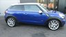 USED 2013 63 MINI COOPER 1.6 Cooper S SUV 3dr Petrol Manual ALL4 Euro 5 (s/s) (184 ps)RECENT TIMING CHAIN KIT,SAT-NAV,LEATHER,2 KEYS. FULL LEATHER,ALLOYS,SAT-NAV,2 KEYS.